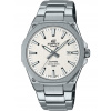 Casio EFR-S108D-7AVUEF Edifice 40mm