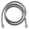 Sapho FLEX150