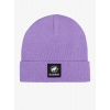 Zimná čiapka Mammut Fedoz Beanie - lavandin