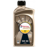 Total QUARTZ INEO MC3 5W-30 1 l