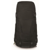 Osprey Kestrel 68l Black