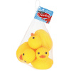 CreativeToys Kačičky do kúpeľa