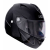 Moto prilba LAZER PANAME (ISV) Z-Line S (Moto prilba LAZER PANAME (ISV) Z-Line S)
