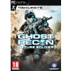 Tom Clancy's Ghost Recon 4: Future Soldier (PC) DIGITAL (PC)