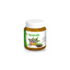 Virde reumafit gél kelímok 350 g
