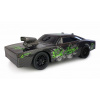 RC auto Amewi RC auto Ghost 1:10 RTR 2,4 GHz Lexan (21086)