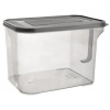 dávkovacia nádoba orion grey 1,75 l