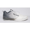 SALMING Viper Pro Men White-Grey UK 7 / US 8 / EUR 41 a 1/3 / CM 26