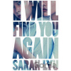 I Will Find You Again - Sarah Lyu