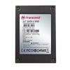 Transcend TRANSCEND SSD420I 256GB Industrial SSD disk2.5