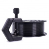 Prusament PETG Jet 1kg Black