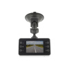 Kamera do auta HD VALUELINE SVL-CARCAM11