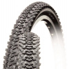 CST C1391 26x1.95 (TR-CS256)