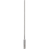 Bosch SDS plus-7X 1 kusov (2608900062)