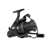 PENN Navijak s prednou brzdou Penn Affinity® III 7000 Longcast