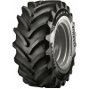 650/65R42 TL 158D PHP85 PIRELLI - 42 - 65 - 650 PIRELLI