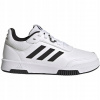 Adidas športová obuv guma viacfarebná veľkosť 31
