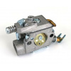 Karburátor Oleomac 937 941 GS370 EFCO 137 10-13003