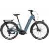 CANNONDALE TESORO X 2 LSTH (C66095U10/SMC) Veľkosť: M