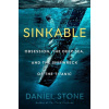 Sinkable - Daniel Stone