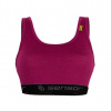 Sensor Merino Active velikost XL barva lilla