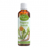 SERAFIN Serafin Púpava koreň – tinktúra z bylín 50 ml