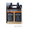 Jack Daniel’s Old N°.7 TWIN PACK 40% 2 x 1 l