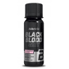 Biotech USA Black Blood Shot 60 ml