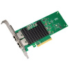 INTEL X710T2LG1P5