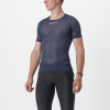 Castelli 23022 PRO MESH 2.0 424 belgická modrá -M