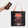 Orbitkey Star Wars Bounty Hunters Limitovaná Edícia Látková taška cez rameno
