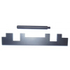 BLOKOVANIE ROZVODOV BMW M42 M50 M52 M56 M52TU E46 E39