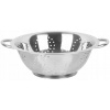 MagicHome DCB Cedník 28 cm