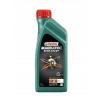 15B31B CASTROL MOTOROVÝ OLEJ 0W-30 MAGNATEC S-S