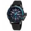 Hodinky Nautica NAPGLF116