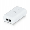 Napájací zdroj PoE Ubiquiti U-PoE++ PoE++ 60W (U-POE+++-EU)