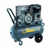Kompresor - Univerzálny kompresor Schneider UNM 410-10-50 W (Kompresor - Univerzálny kompresor Schneider UNM 410-10-50 W)