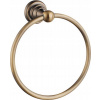Diamond uterák modul kolo retro-bronz (Diamond uterák modul kolo retro-bronz)