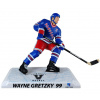 Figurka NHL Wayne Gretzky # 99