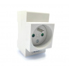 Tracon 2P+E C60-DA