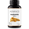 Advance Kurkumin 60 kapsúl