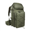 Batoh Modular Trooper Tasmanian Tiger® – Olive Green