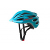 Detská prilba CRATONI Pacer Blue/Petrol Matt 2025 - XS/S (50-55cm)
