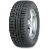 Goodyear WRANGLER HP(ALL WEATHER) 275/65 R17 115H
