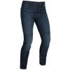 kalhoty Original Approved AAA Slim Jeans, OXFORD (sepraná modrá, vel. 34/30)