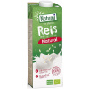Ryžový nápoj natural bez gluténu 1 l - Natumi (BIO)