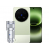 VIVO X300 Ultra Photographer Kit - Steppe Green