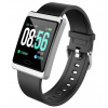 GARNI Q-126HR - Fitness hodinky s měřením tepové frekvence GARNI Q-126HR