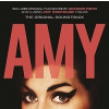 Soundtrack - Amy (Amy Winehouse) CD