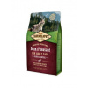 Carnilove Duck & Pheasant for Adult Cats Hairball Control 2 kg